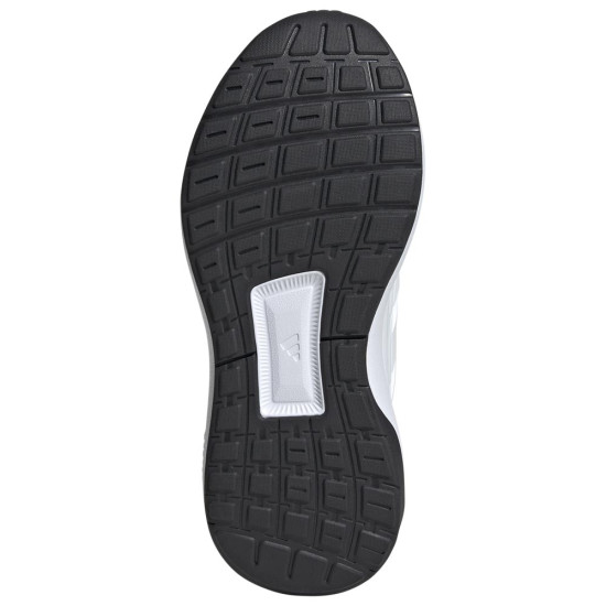 Adidas Ultimashow 2.0 J
